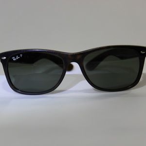 Men’s Ray-ban Sunglasses